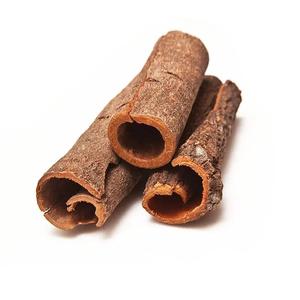 Palitos de canela de cosecha natural 100% - Product Image 3