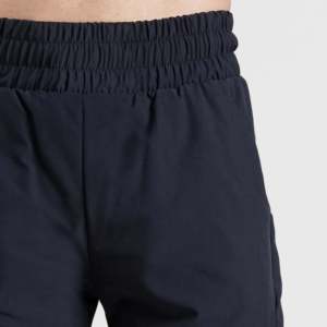 Pantalones cortos y medias Ray 2.0 Navy - Product Image 6