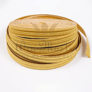 Uniforme MARITIME fil plaqué dentelle - Product Image 3