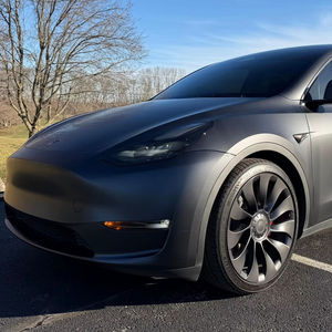 Tesla Model Y Performance Plus 2024 Usado en Excelentes Condiciones, Sin Accidentes, Volante a la Izquierda/Derecha - Product Image 1