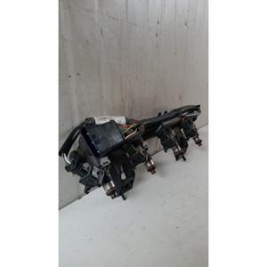 INYECTORES D4FD7 RENAULT Clio IV Sporter (13>18) 8200367230 Gasolina 1.2 - Product Image 3