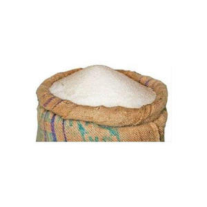 100% Gran valor Azúcar de caña pura Icumsa 45 Icumsa 45 Azúcar brasileño refinado blanco mejor precio Azúcar Icumsa 45 - Product Image 5