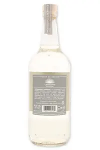 เตกีลา CASAMIGOS คุณภาพพรีเมียม ขายส่ง - สั่งซื้อจำนวนมากได้รับส่วนลดมากมาย - Product Image 3