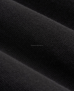 เสื้อสเวตเชิ้ตผู้ชายคุณภาพพรีเมียม ทรงเข้ารูป คอวี สำหรับฤดูหนาว ผ้าฝ้าย 100% ระบายอากาศได้ดี ลายเรียบ ปักลาย พิมพ์ลายดิจิทัล - Product Image 6