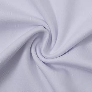 เสื้อรัดกล้ามเนื้อแขนยาวสำหรับผู้ชายดีไซน์กราฟิกตัวหนาระบายอากาศได้และใส่สบาย - Product Image 4