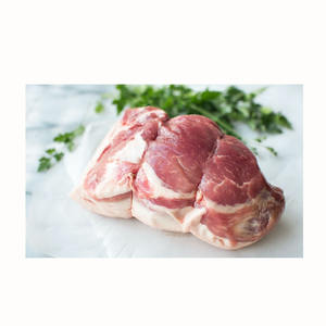 100% porc congelé conservé nature fraîche porc congelé couleur d'épaule 3D propre origine de porc congelé disponible pour l'expédition vers n'importe quel - Product Image 4