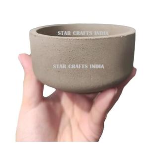 Factory Wholesale Price Tableware Fruit <b>Bowls</b> Decorative <b>Snacks</b> <b>Bowls</b> Serving <b>Bowl</b> Chip & Dip <b>Bowls</b> Food Dessert Platter - Product Image 4