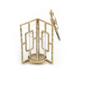 Table Centerpiece Wedding Birthday Votive Tealight Candle <b>Holders</b> Attractive Design Votive Candle <b>Holder</b> <b>Candlestick</b> <b>Holder</b> - Product Image 5