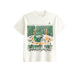 Fabricante de ropa de calle de alta calidad, camiseta lisa Boxy Fit de gran tamaño en blanco 100 algodón, camisetas gráficas para hombres - Product Image 5