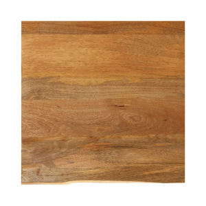 Paneles de madera de mango listos para exportación disponibles para suministro comercial y minorista - Product Image 6