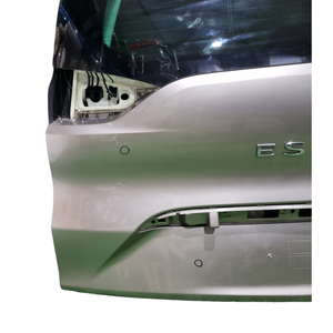 Hayon arrière complet RENAULT Espace 5ème Série 901004561R (14>) - Product Image 6