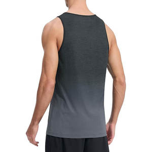 Diseños OEM tanque en blanco Cheer deportes práctica sublimada Crop Tops Cheer uniformes conjuntos para adolescentes y chicos - Product Image 4