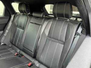 Land Rover Range Rover Velar R-Dynamic S 2020 Usado en Buen Estado - Product Image 6
