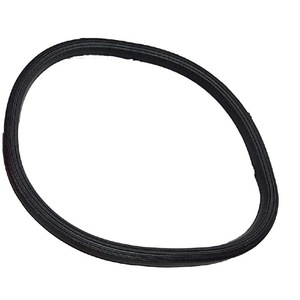 Graphite/Metal Atomizer Cap <b>Gasket</b> for Machine/Industry-Compatible with Km421 Ref 929009 - Product Image 1
