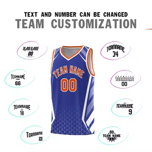 Best Quality Sublimation Basketball Uniform OEM unique style basketball jersey create your own style uniforms with custom logo - Product Image 6