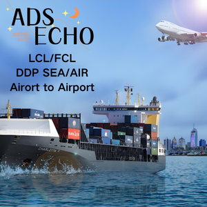Servicios Logísticos Internacionales de <span class=keywords><strong>Aeropuerto</strong></span> a <span class=keywords><strong>Aeropuerto</strong></span>, Agente de Transporte Múltiple a <span class=keywords><strong>Nueva</strong></span> <span class=keywords><strong>Zelanda</strong></span> - Product Image 2