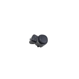 CAPTEUR DE PARCHESSIMENT LAND ROVER Range Rover Evoque 1ère Série 9G92-15K859-EA (11>) - Product Image 1