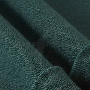 Marque privée Hommes Polo T-Shirt Confortable Hommes Polo T-Shirt Surdimensionné Hommes Polo T-Shirt Personnalisé - Product Image 5