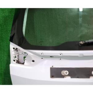 Portellone Posteriore Completo FORD Grand C-Max Serie 1948165 (10>) - Product Image 4