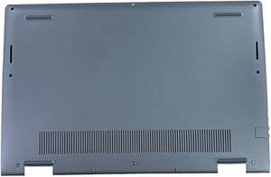 Nuevo ordenador portátil para DELL Vostro 3420 3425 V3420 V3425 carcasa inferior minúscula 0D7DRX D7DRX - Product Image 4