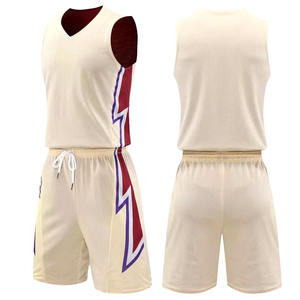 Professional Basketball Training Set for Club & School Players Dribble <b>Trainer</b> & <b>Warm</b>-Up Wear Plus Size Included - Product Image 4