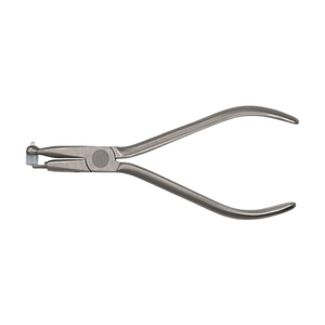 Prix d'enlèvement de pinces dentaires Instruments orthodontiques bon marché d'excellente qualité - Product Image 6