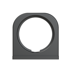 Per PLC PAC e Controllori Dedicati ABB 7TAA292700R0002 - Product Image 1