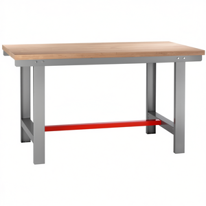 Caja de Herramientas para Taller de Mantenimiento Facom de 1,5 m - Product Image 2