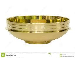 Grand saladier en acier inoxydable, bol à nourriture, vaisselle de cuisine, bol à salade et à fruits, pour la maison et les restaurants - Product Image 4