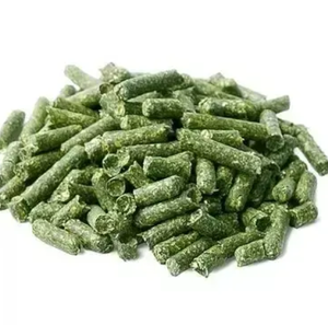 Pacas de heno de alfalfa de alta calidad/pellets de alfalfa/heno de alfalfa deshidratado para alimentación animal - Product Image 4