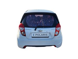 Chevrolet Spark L 2013 - Product Image 6