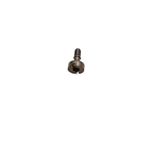 Coperchio Torni compatibile con Stihl MS 231 251 271 291, in plastica industriale, per motoseghe fai-da-te, supporto ODM OEM, Rif. 90002873 GS - Product Image 1