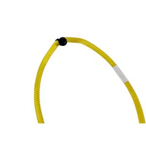 ถุงลมนิรภัยเบาะซ้าย DR 5.0 ซีรีส์ T15-5820030 (19>) - Product Image 6