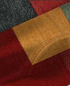 Premium Men's Pullover Hoodie Ultra Cozy 100% Cotton Embroidered Beaded Plain Dyed with Digital Printing Customized Winter - Product Image 3