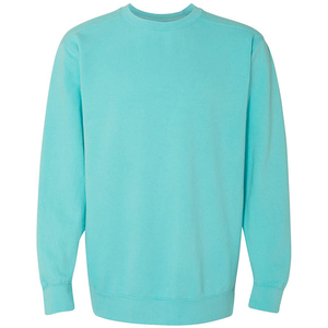 Sweat-shirt pour hommes avec logo personnalisé de haute qualité n Wear de fabricants de vêtements Vente en gros Prix de sweat-shirt en coton et en polyester pour hommes - Product Image 1
