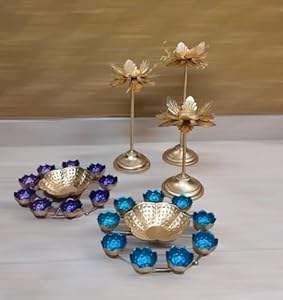 สีธรรมชาติ