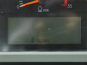 Tendance marque 2018 CATERPILLAR D8T Original haute qualité utilisé chat Bulldozer série D bouteur sur chenilles équipement de terrassement - Product Image 4