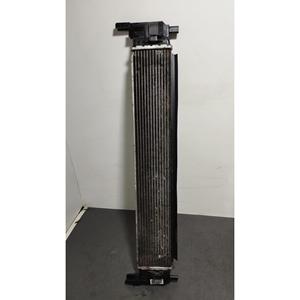 Radiatore Acqua AUDI A3 Sedan (8V5) 5Q01215EL DDY Diesel 1598 (12>20) - Product Image 1