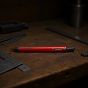 Herramienta retráctil de carburo Usag para corte y conformado - Product Image 3