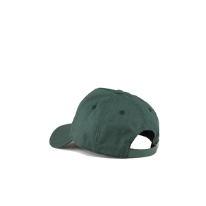 Casquette de baseball à 6 panneaux imperméable et tendance, logo personnalisé, haute qualité, unisexe, adulte - Product Image 3