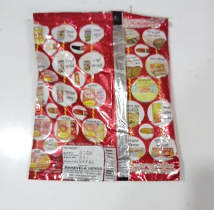 Lal sindin สีแดงสีแดงสดใสสดใส Pooja ฮินดูและพิธีกรรมเทศกาลสำหรับการใช้งานแบบดั้งเดิม - Product Image 2