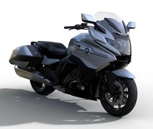 PURE SALES 2025 B-M-Ws R18 1.8 Motocicleta Clásica de Turismo - Product Image 1