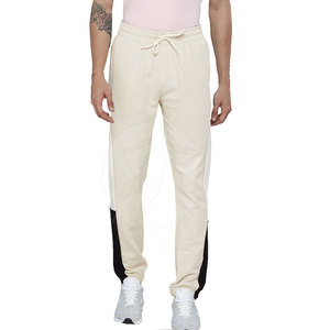 Vente en gros de pantalons pour hommes vêtements de sport pantalons décontractés pantalons respirants pour hommes à vendre en ligne - Product Image 1