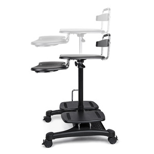 Mobile Workstation - Product Image 2