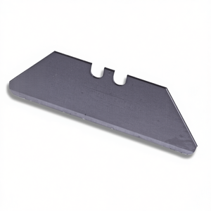 Ensemble de 10 lames de scie utilitaires à pointe ronde Stanley - Product Image 2