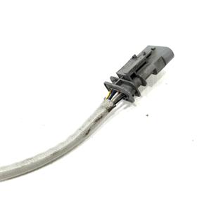 Sonda Lambda FIAT Panda 3a Serie 55252796 312B1000 Diesel 1300 (12>) - Product Image 3