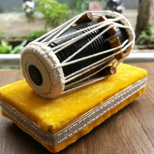 Instrumento musical de tambor ligero y duradero perfecto para la práctica diaria de música estudiantes principiantes y escenario profesional - Product Image 1