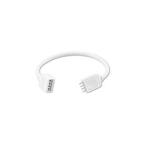 EUROLITE LED IP Strip <b>Extension</b> Cable 15cm - Product Image 1
