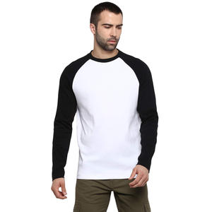 Style vintage surdimensionné acide lavage Streetwear en détresse T-shirts 100% coton grande taille hommes t-shirts - Product Image 1