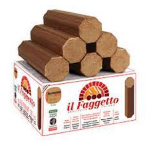 RUF Briquettes/RUF ไม้อัดก้อน/ไม้อัดก้อนสำหรับขาย - Product Image 2